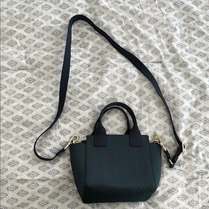 Rothy’s mini handbag